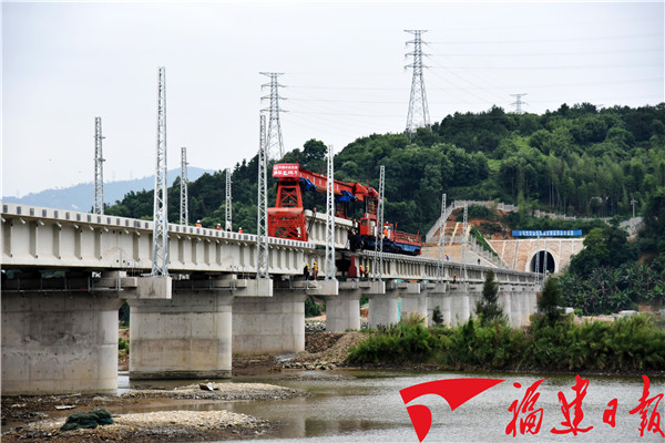 1602296531314530.jpg 圖2.jpg