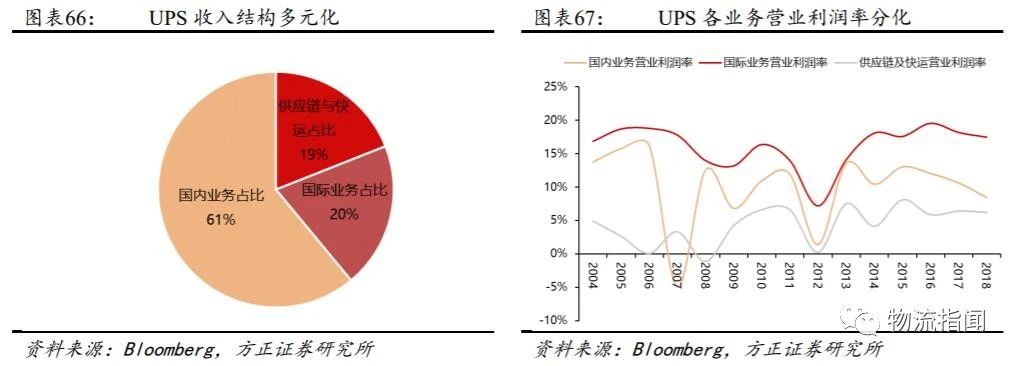 1607421720218895.jpg 4.jpg