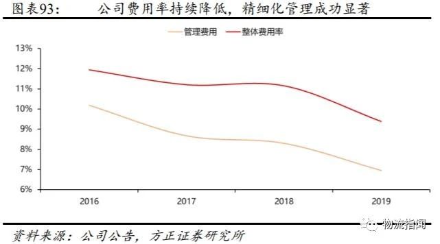 1607422635538127.jpg 1607422635538127.jpg