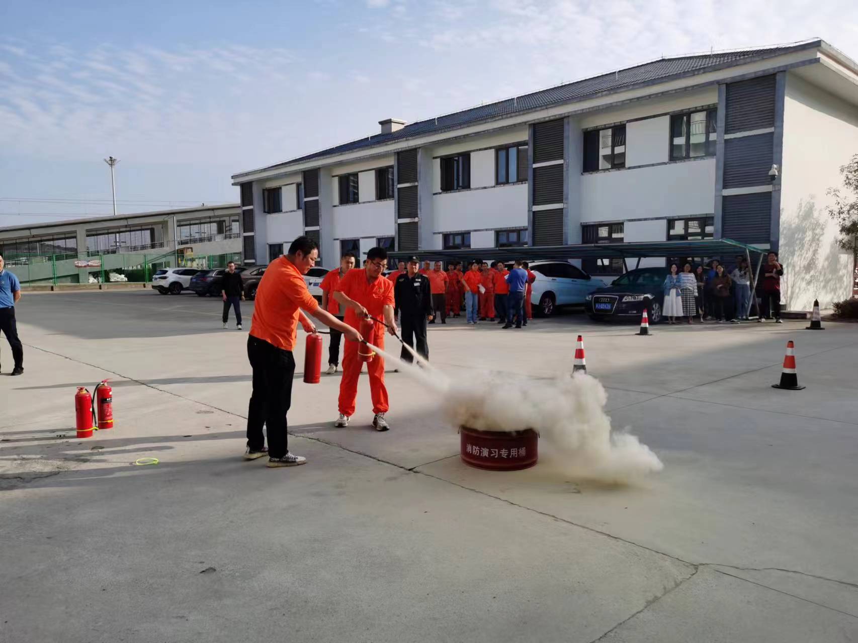 1701760730409579.jpg 微信圖片_20231110172209.jpg