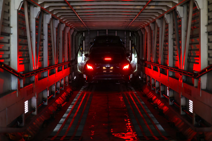 1710749180761900.jpg 圖片5.jpg