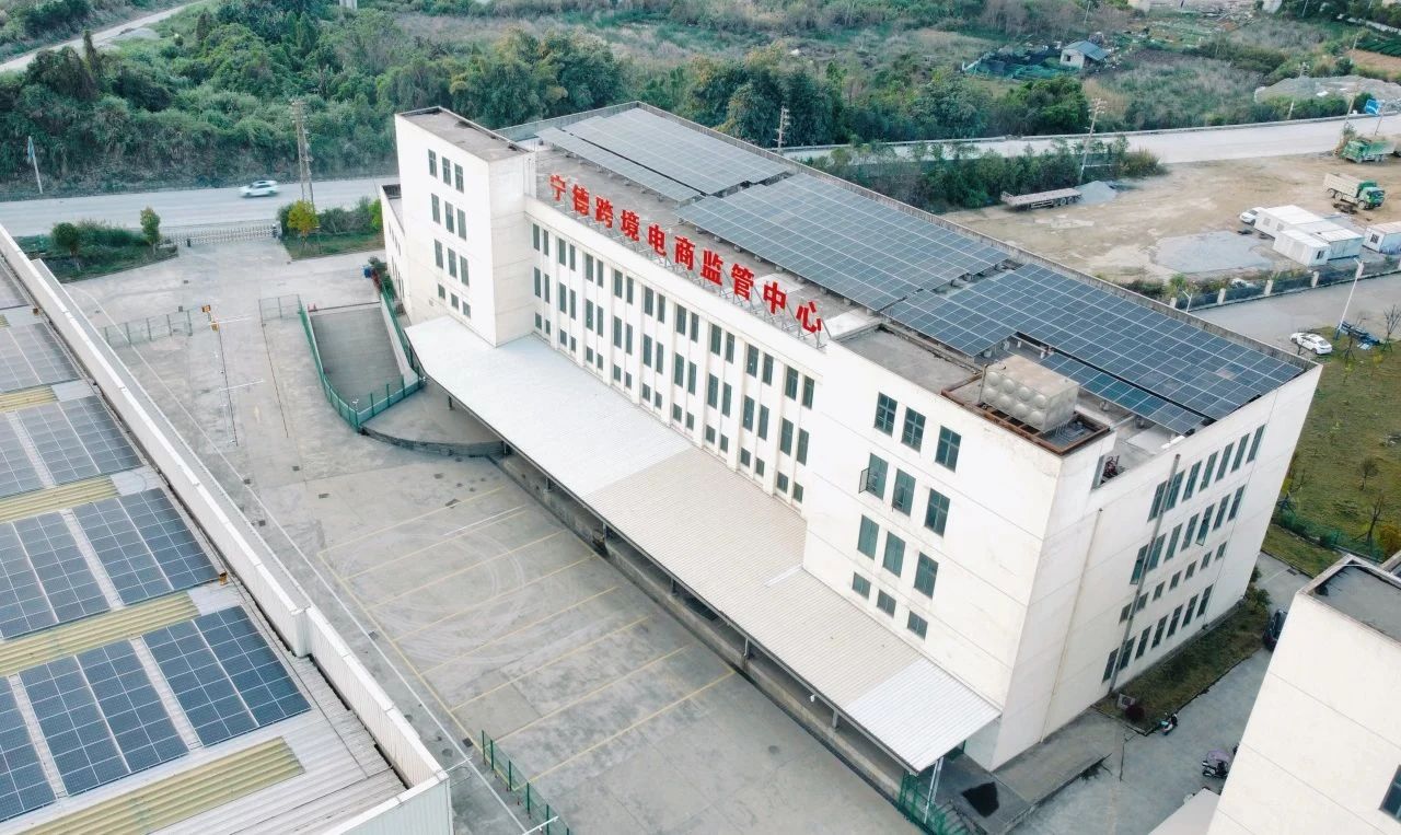 1750668986107849.jpg 6.jpg