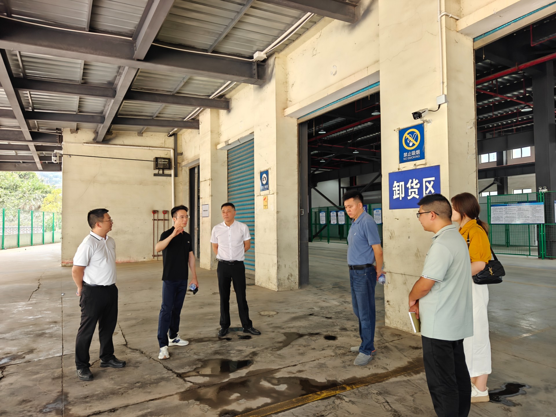 1750812726473460.jpg 考察項(xiàng)目現(xiàn)場.jpg